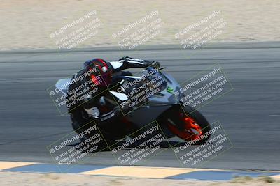 media/Apr-15-2022-Apex Assassins (Fri) [[9fb2e50610]]/Trackday Level 2/Session 4/Turn 7 From Tower/